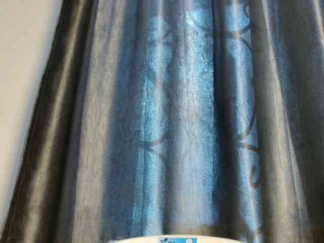 Sweetpussy135 webcam