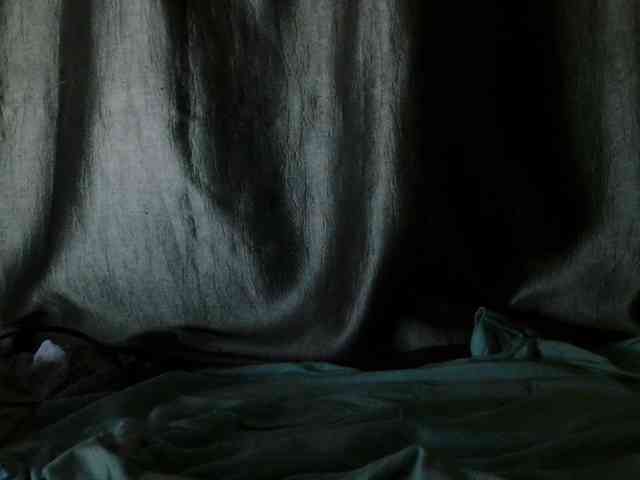 Sweetpussy135 webcam