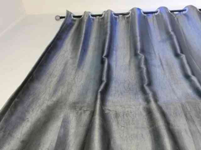 Sweetpussy135 webcam