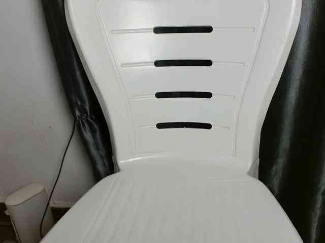 Sweetpussy135 webcam