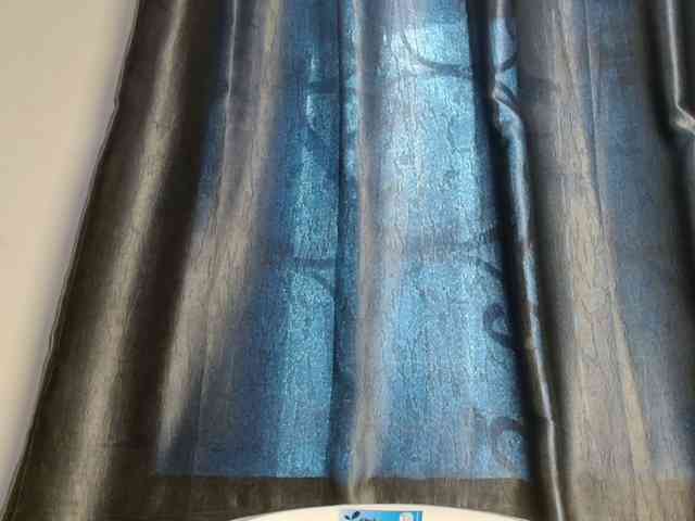 Sweetpussy135 webcam