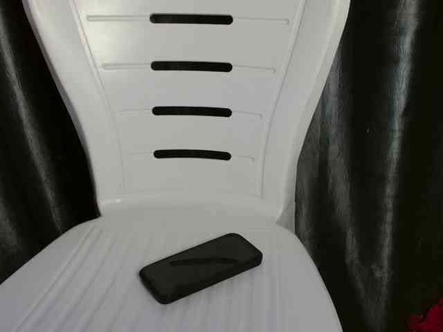 Sweetpussy135 webcam