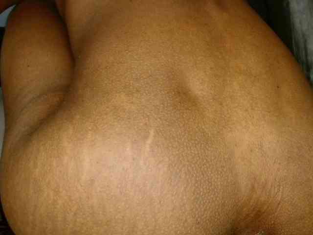 Sweetpussy135 webcam