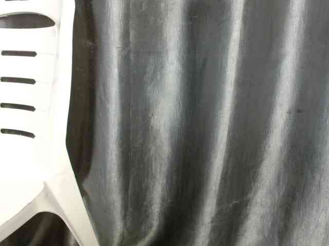 Sweetpussy135 webcam