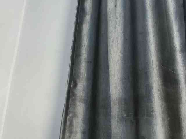 Sweetpussy135 webcam