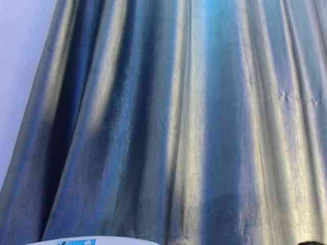 Sweetpussy135 webcam