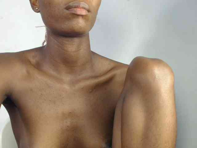 Sweetpussy135 webcam