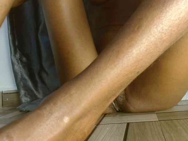 Sweetpussy135 webcam