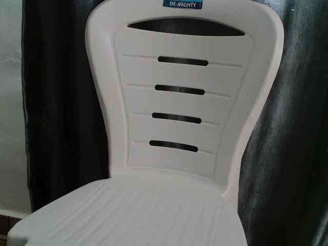 Sweetpussy135 webcam