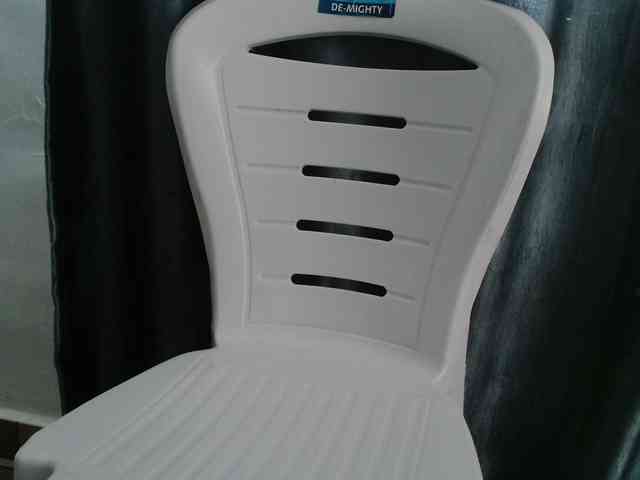 Sweetpussy135 webcam