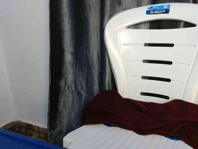 Sweetpussy135 webcam