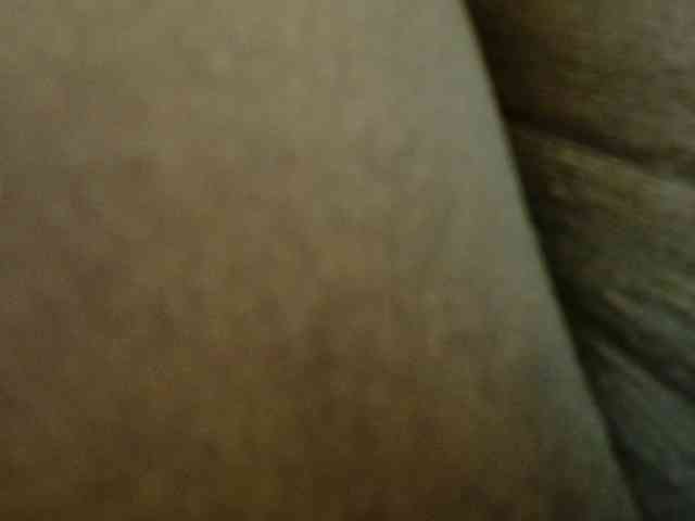 Sweetpussy135 webcam