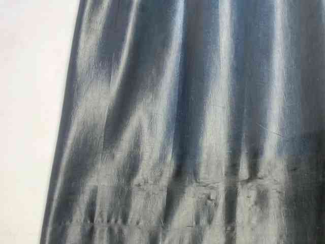 Sweetpussy135 webcam