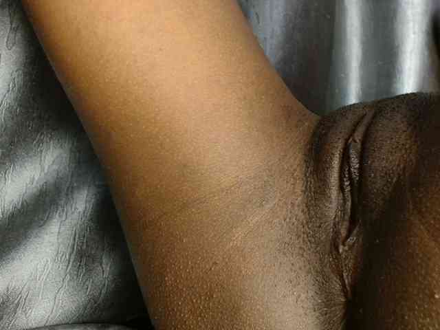 Sweetpussy135 webcam