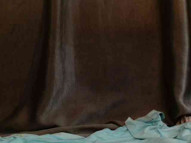 Sweetpussy135 Sweetpussy135