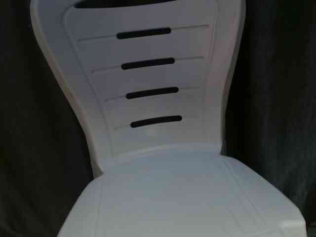 Sweetpussy135 Sweetpussy135