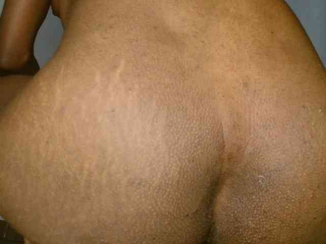 Sweetpussy135 Sweetpussy135