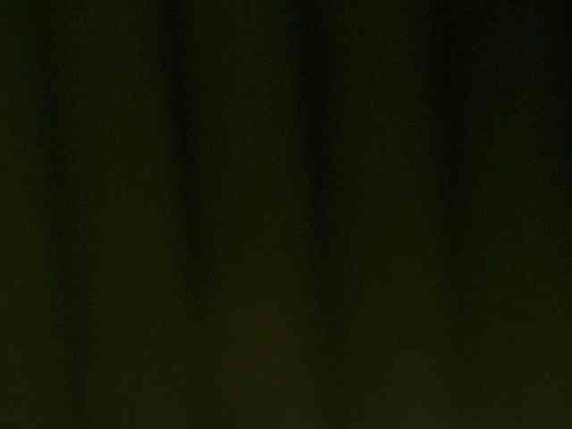 Sweetpussy135 webcam