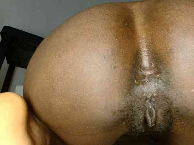 Sweetpussy135 webcam