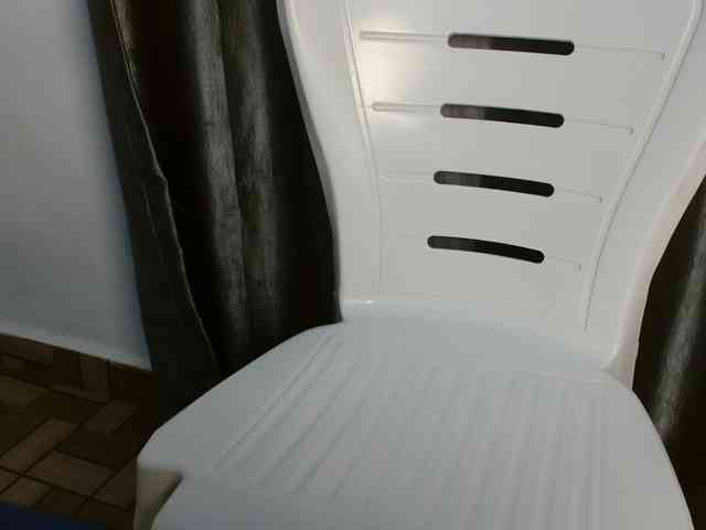 Sweetpussy135 webcam