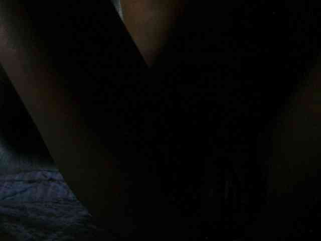 Sweetpussy135 webcam