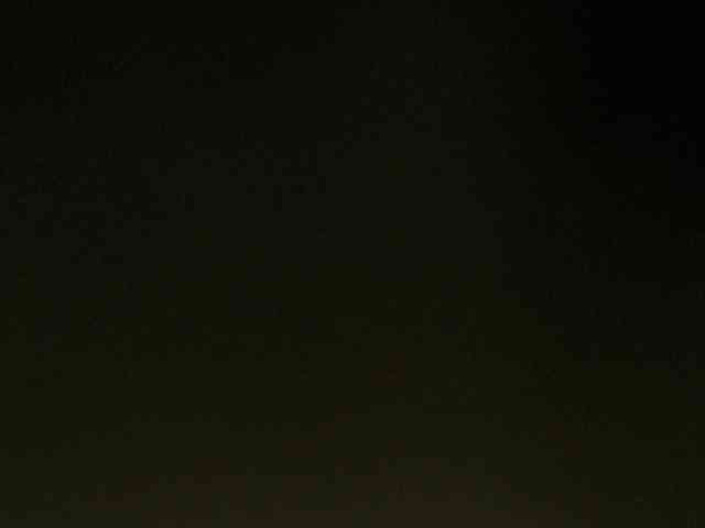 Sweetpussy135 webcam