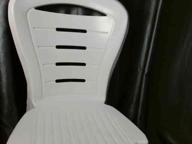 Sweetpussy135 Sweetpussy135