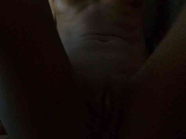 Sweetpussy135 webcam