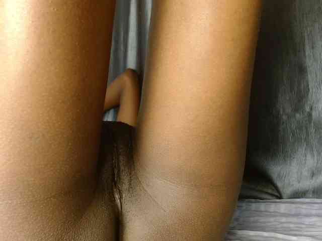 Sweetpussy135 webcam