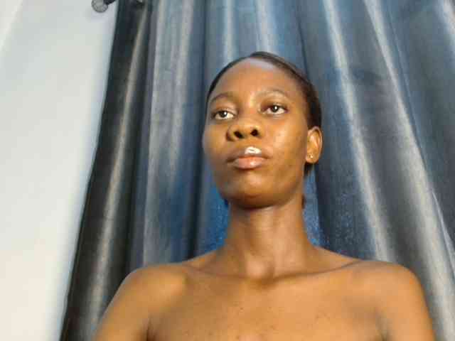 Sweetpussy135 webcam