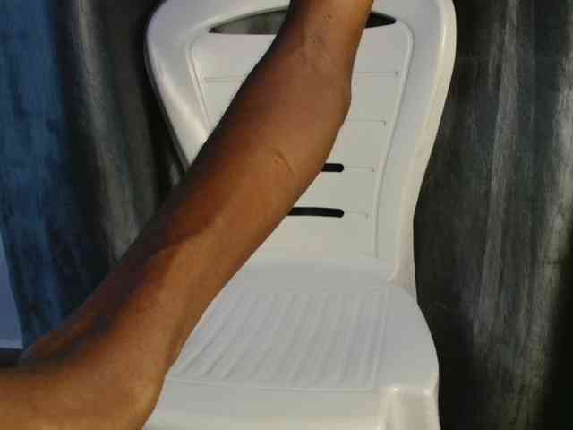 Sweetpussy135 webcam