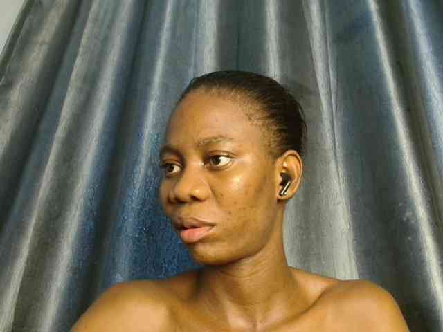 Sweetpussy135 Sweetpussy135