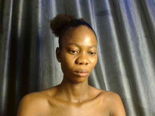 Sweetpussy135 webcam