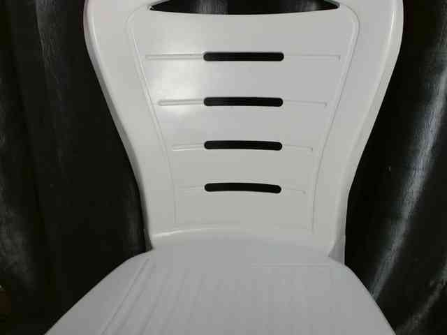 Sweetpussy135 webcam