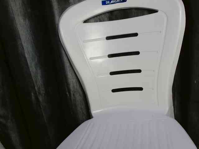 Sweetpussy135 webcam