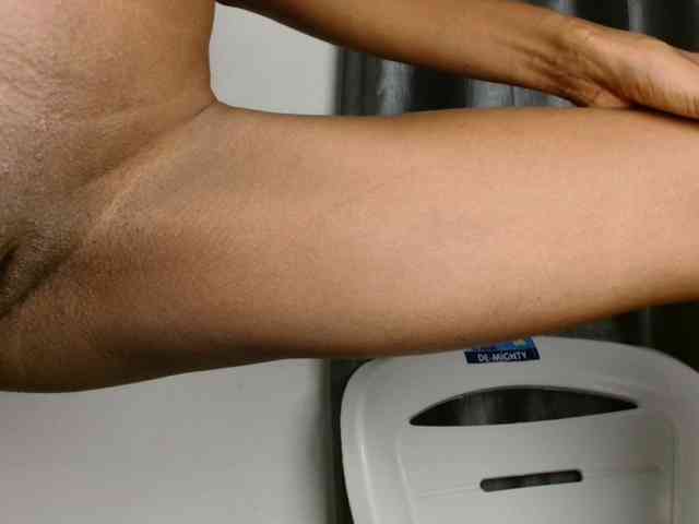 Sweetpussy135 webcam