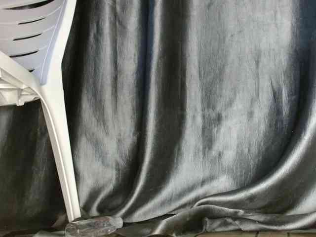 Sweetpussy135 webcam