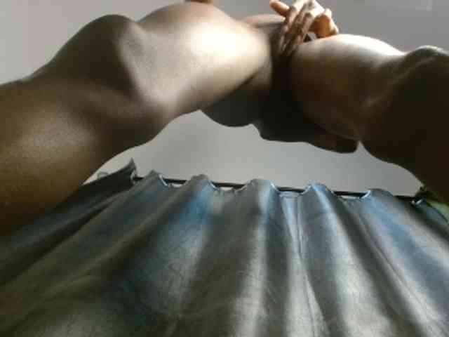 Sweetpussy135 Sweetpussy135