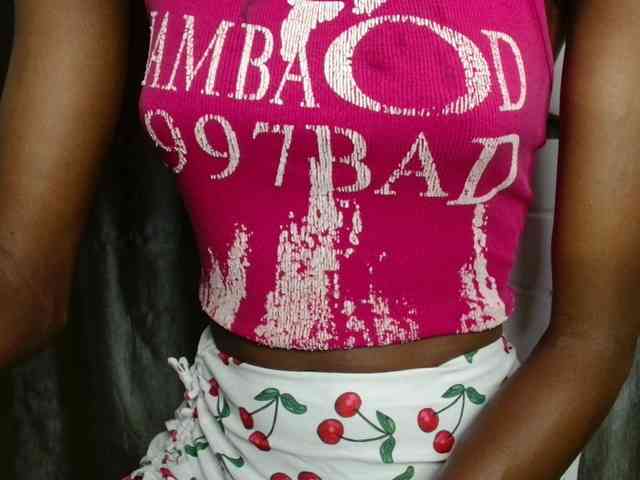 Sweetpussy135 Sweetpussy135