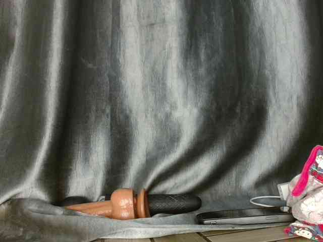 Sweetpussy135 Sweetpussy135