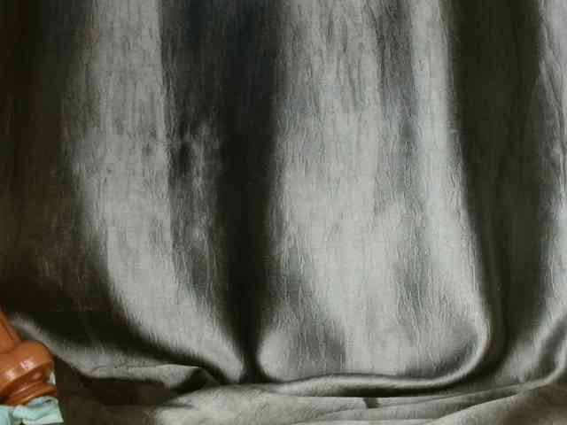 Sweetpussy135 webcam