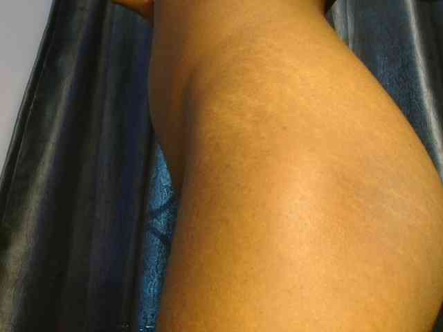 Sweetpussy135 webcam