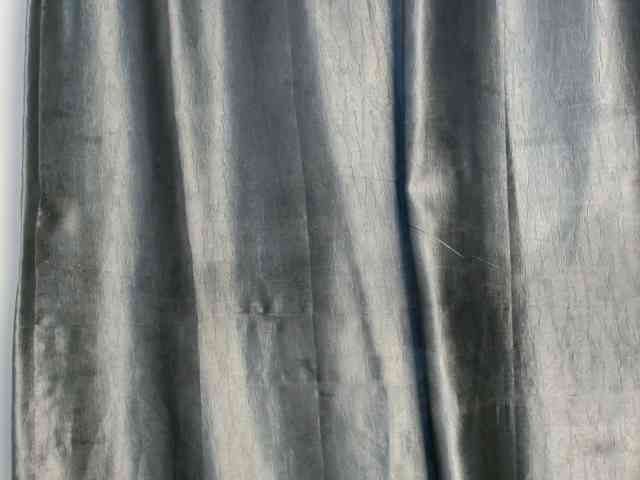 Sweetpussy135 webcam