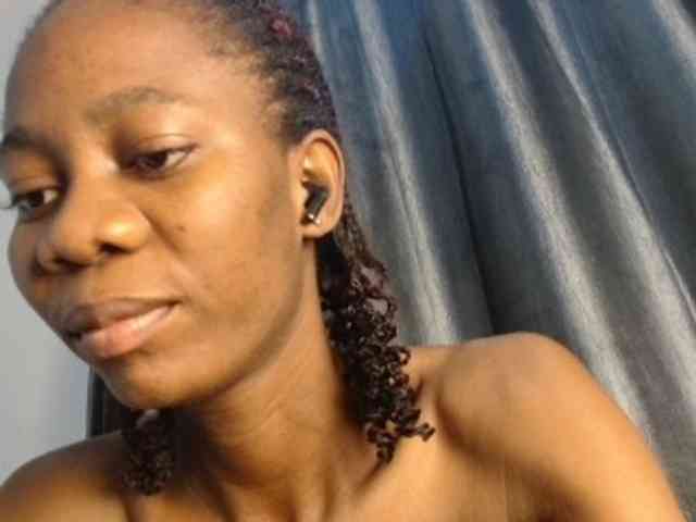 Sweetpussy135 Sweetpussy135