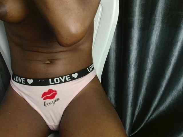 Sweetpussy135 Sweetpussy135