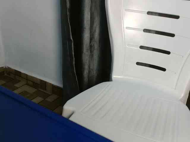 Sweetpussy135 webcam