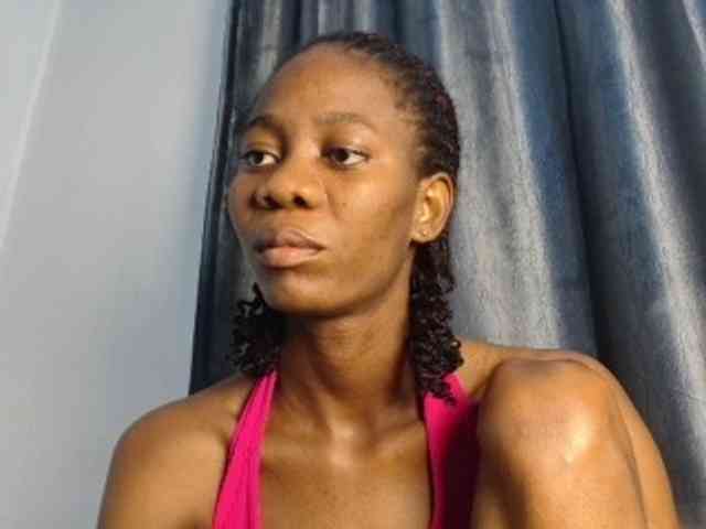 Sweetpussy135 Sweetpussy135