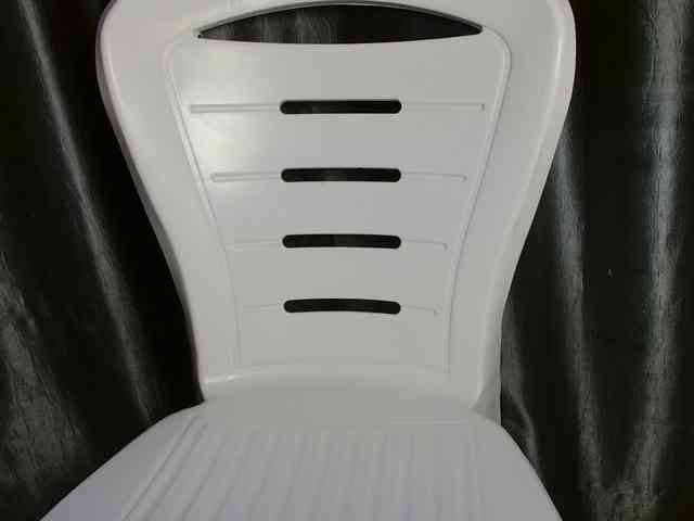 Sweetpussy135 webcam