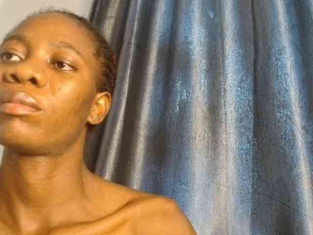 Sweetpussy135 Sweetpussy135