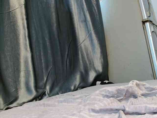 Sweetpussy135 webcam